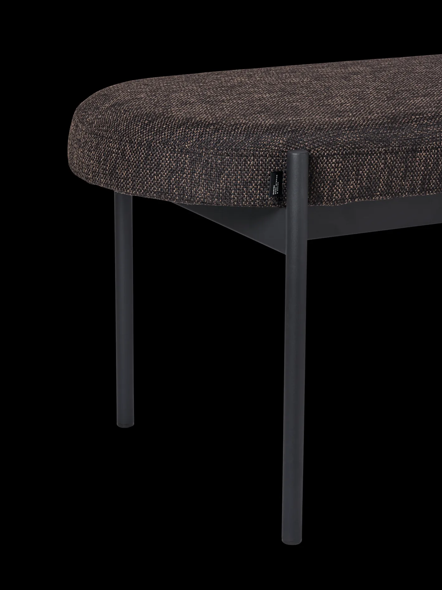 Søstrene Grene KLINT Bænk