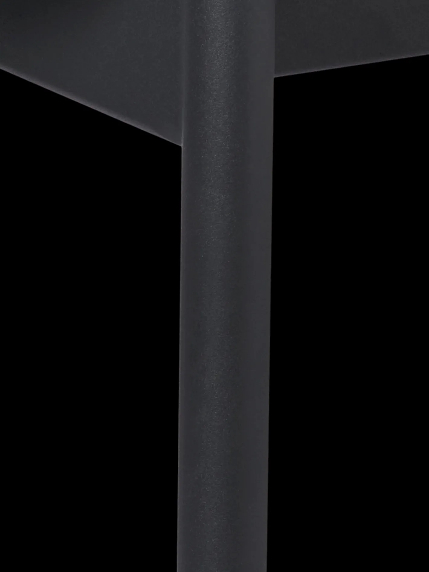 Søstrene Grene KLINT Bænk