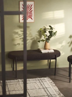 Søstrene Grene KLINT Bænk