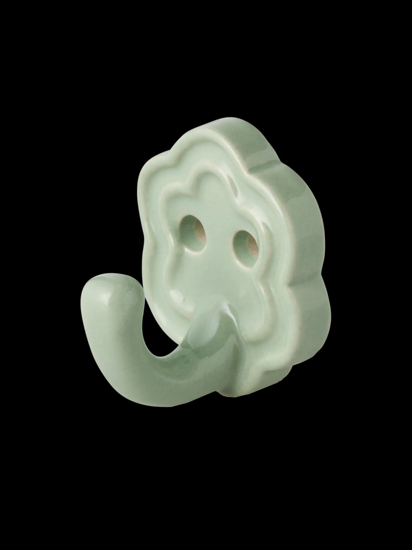 Søstrene Grene Knage