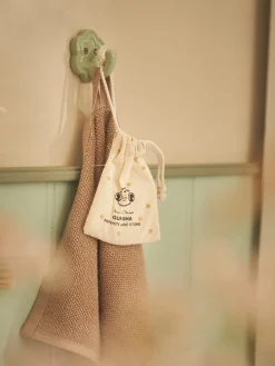 Søstrene Grene Knage