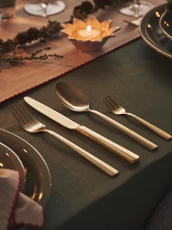 Søstrene Grene Kniv