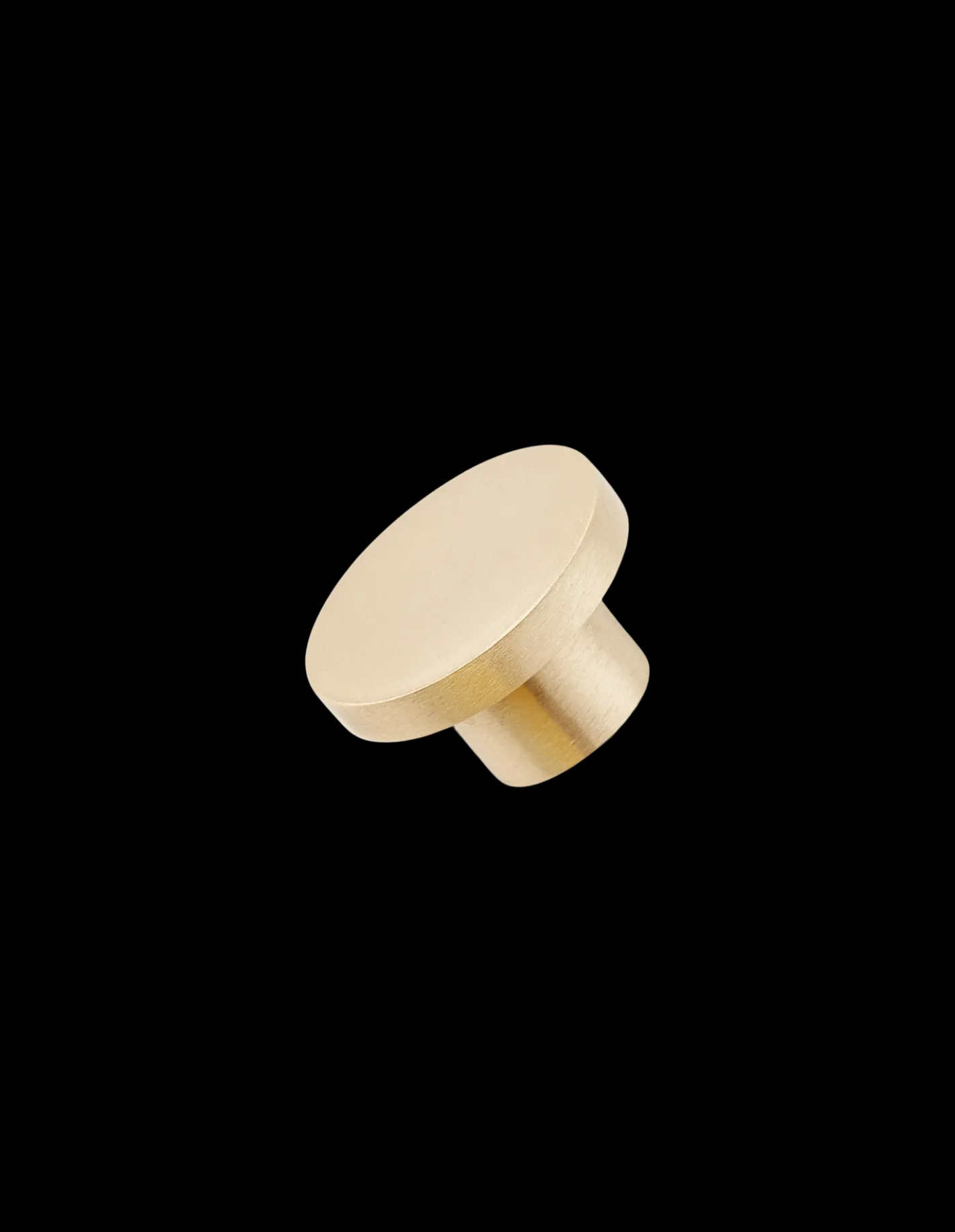 Søstrene Grene Knop