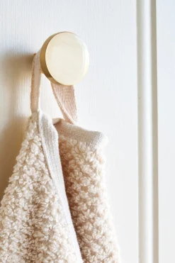 Søstrene Grene Knop