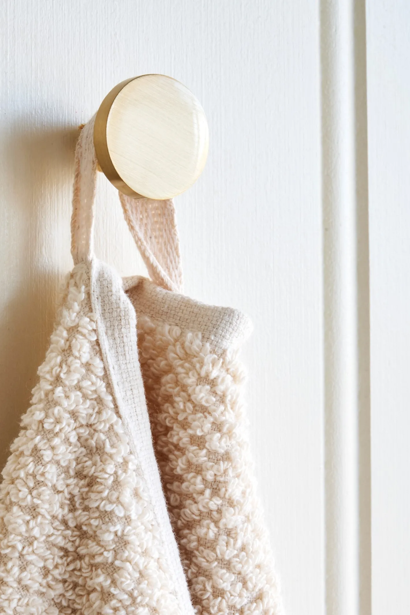 Søstrene Grene Knop