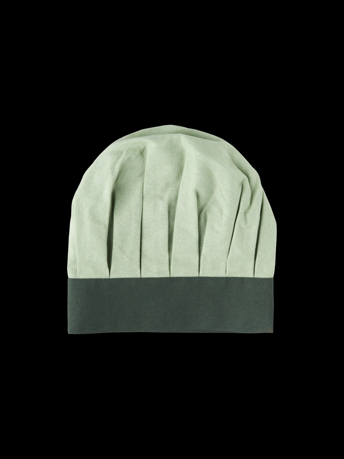 Børn Søstrene Grene Kokkehue Til Børn