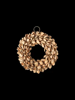 Søstrene Grene Krans Af Bakuli Ø20