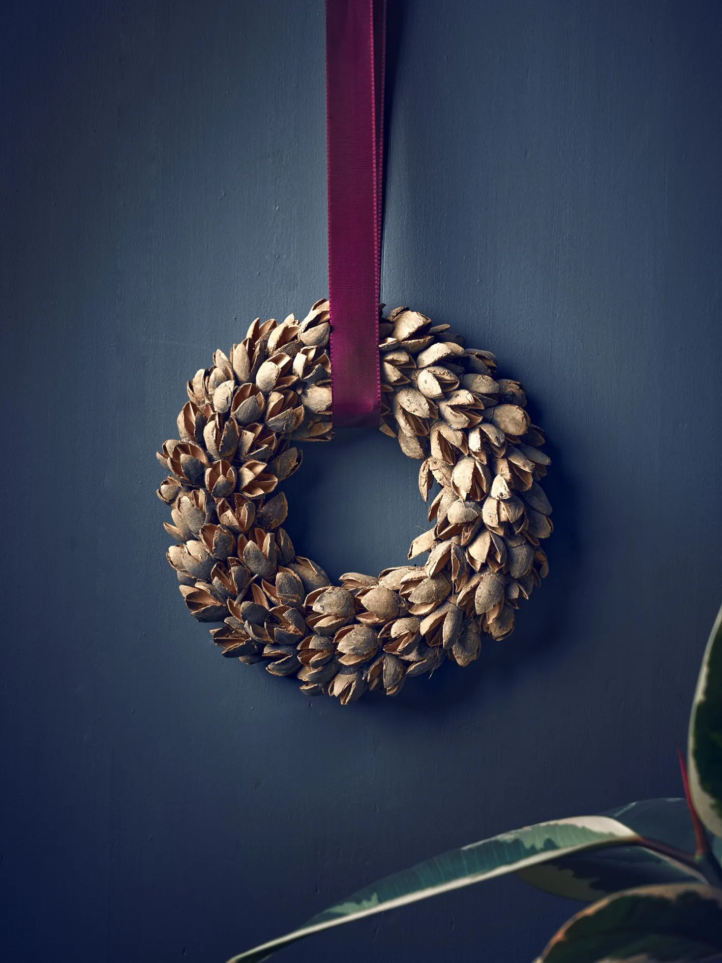 Søstrene Grene Krans Af Bakuli Ø20