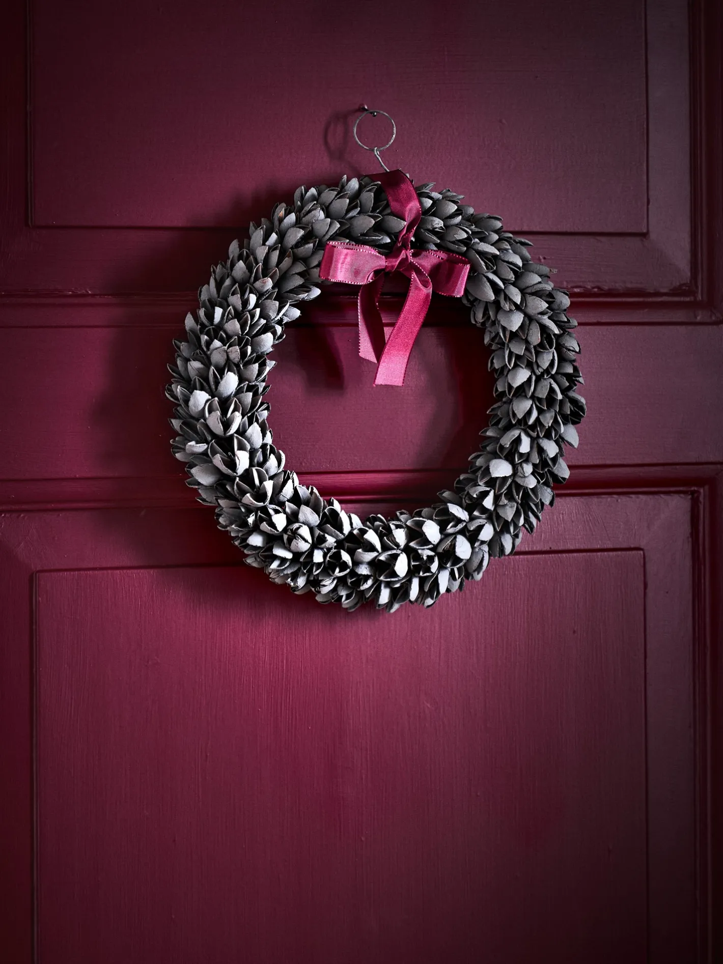 Søstrene Grene Krans Af Bakuli Ø30