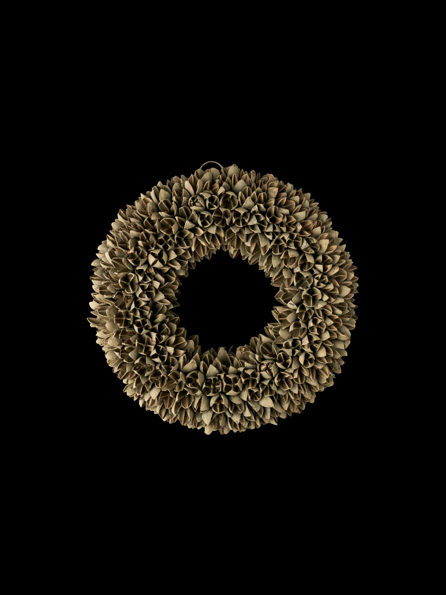 Søstrene Grene Krans Af Bakuli Ø30