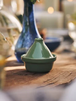 Søstrene Grene Krukke Til Krydderi