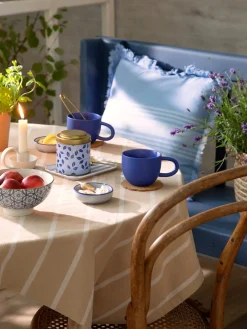 Søstrene Grene Krus