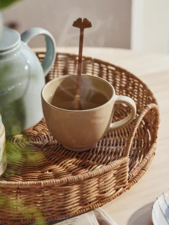 Søstrene Grene Krus