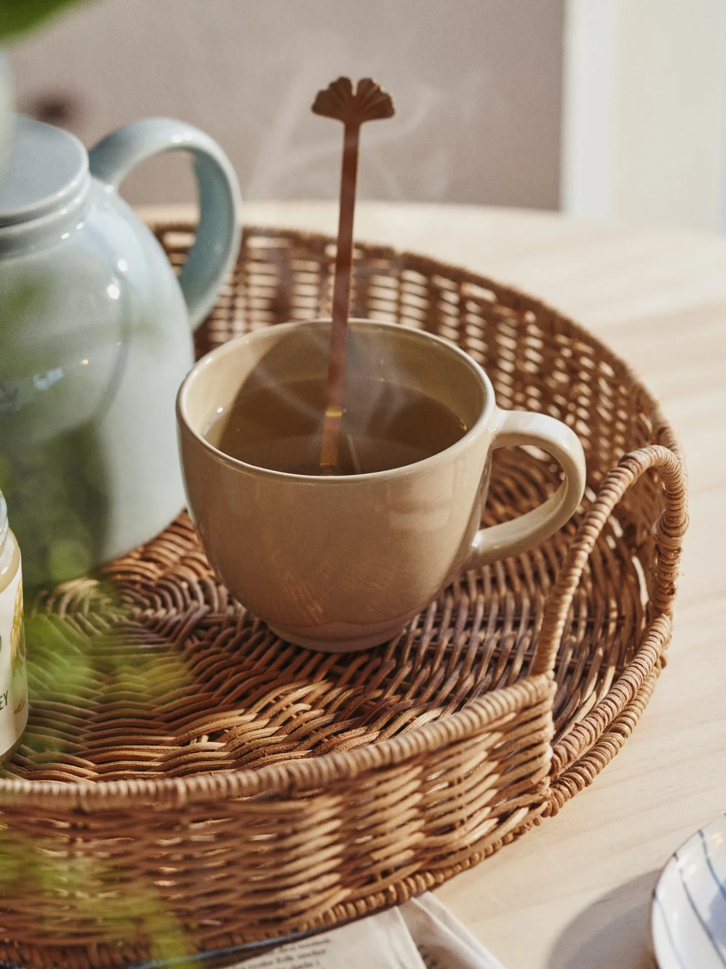 Søstrene Grene Krus