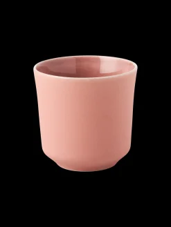 Søstrene Grene Krus