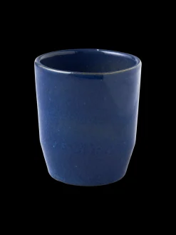 Søstrene Grene Krus