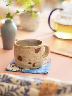 Søstrene Grene Krus