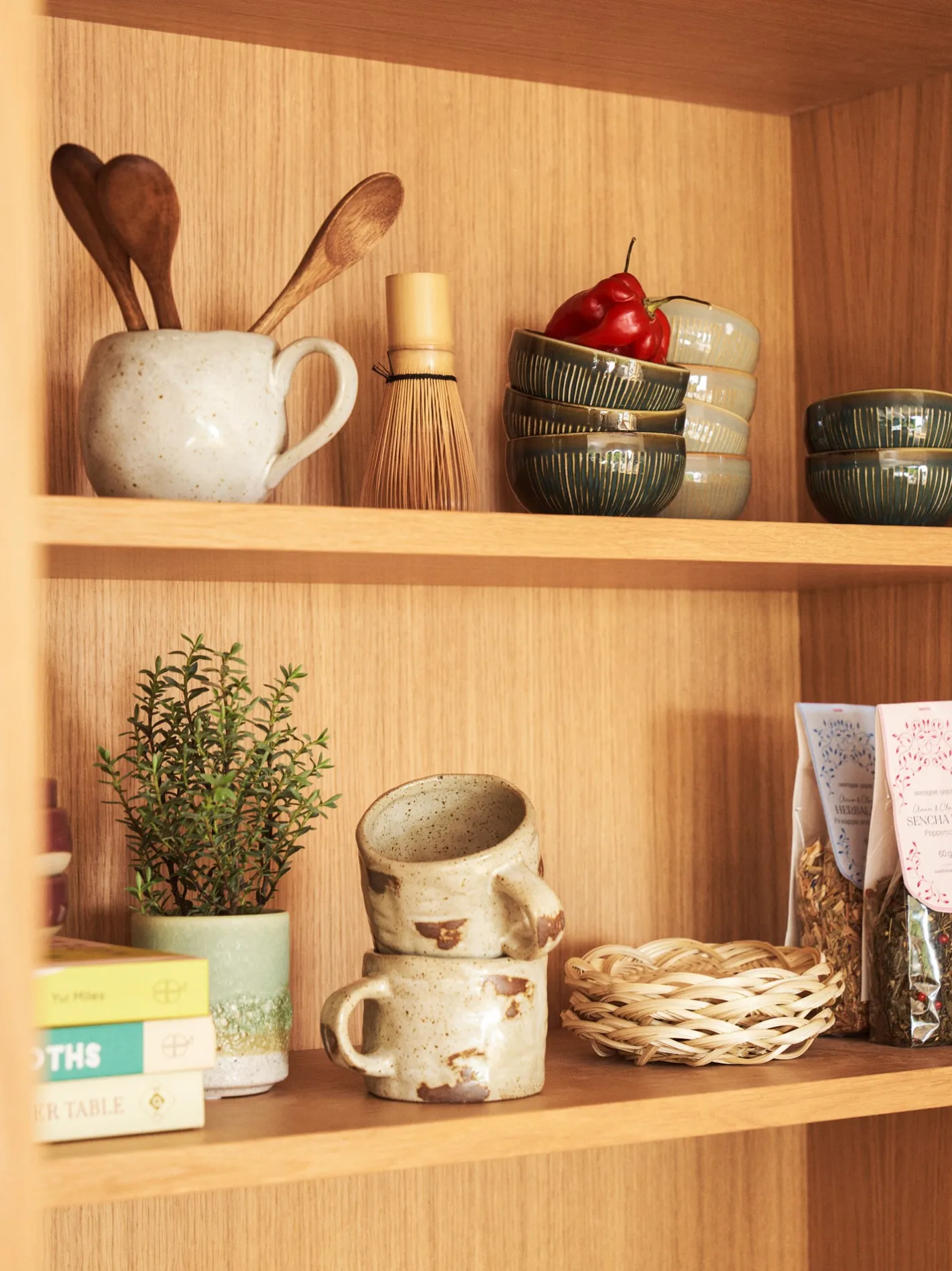 Søstrene Grene Krus