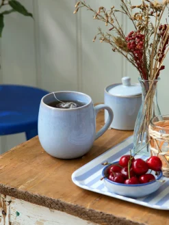 Søstrene Grene Krus 450 Ml