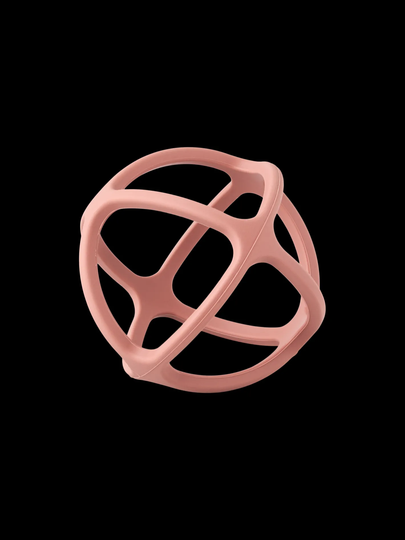 Børn Søstrene Grene Kuglebidering