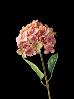 Søstrene Grene Kunstig Blomst