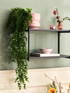 Søstrene Grene Kunstig Bregne