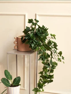 Søstrene Grene Kunstig Efeu