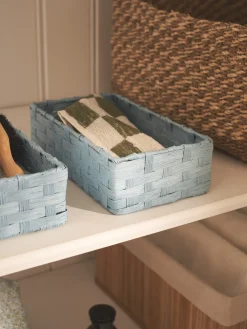 Søstrene Grene Kurv