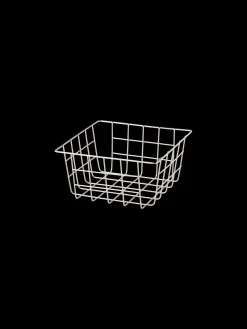 Søstrene Grene Kurv