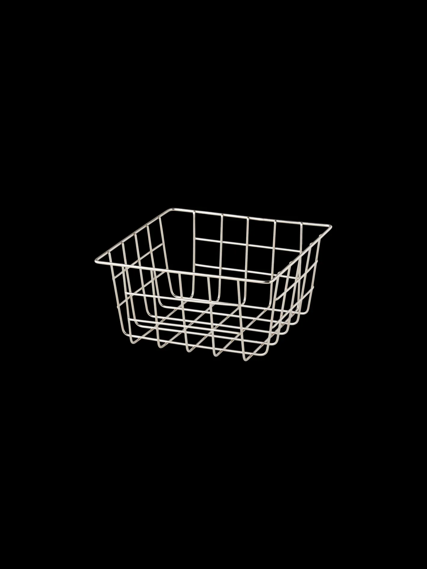 Søstrene Grene Kurv