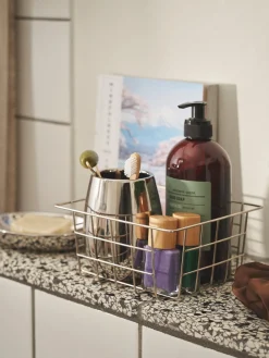 Søstrene Grene Kurv