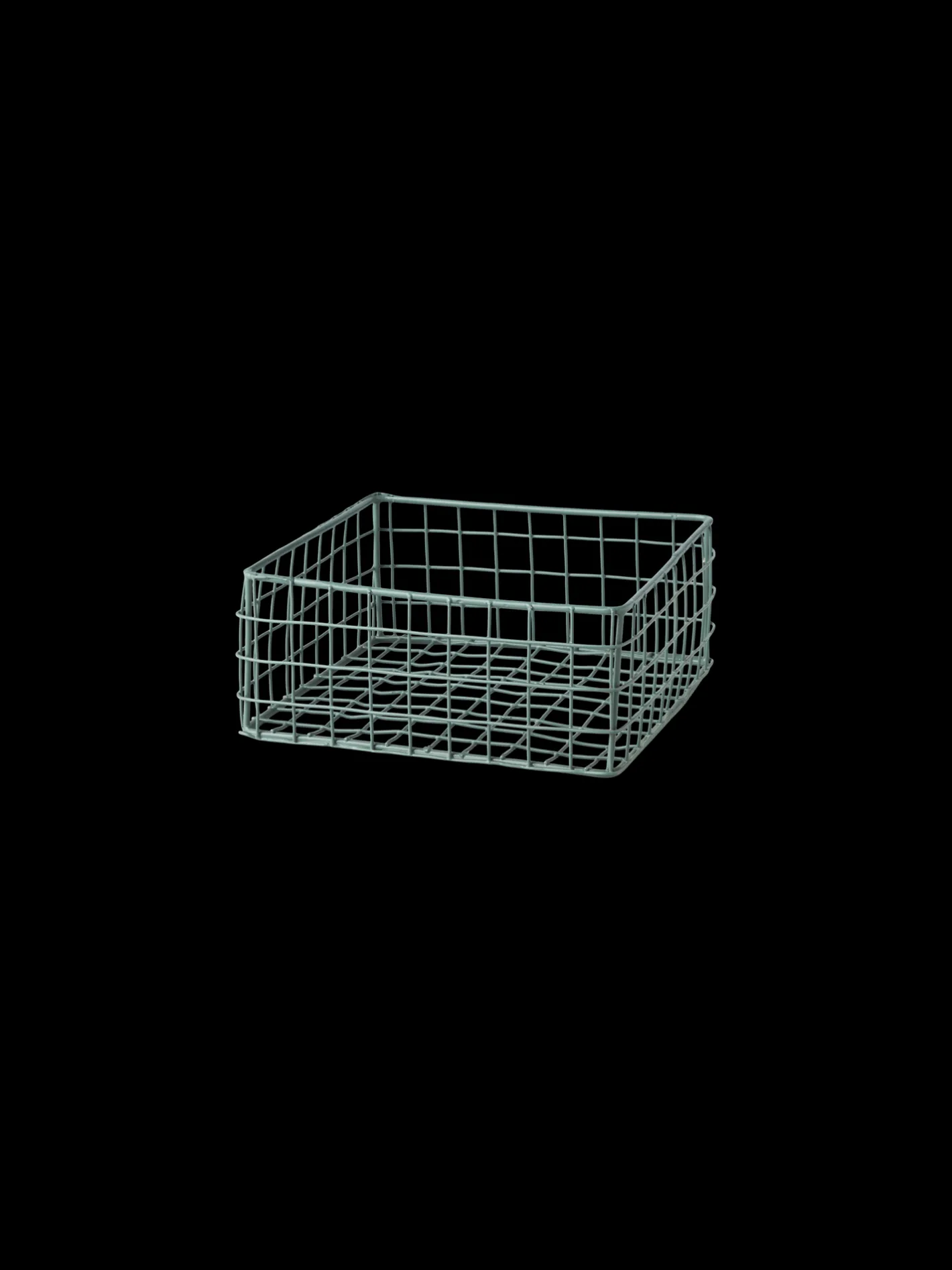 Søstrene Grene Kurv