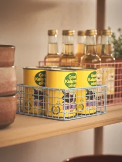 Søstrene Grene Kurv