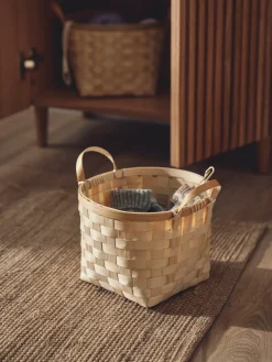 Søstrene Grene Kurv