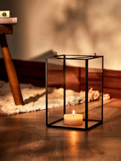 Søstrene Grene Lanterne