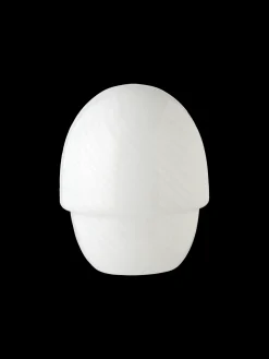 Søstrene Grene LED-bordlampe