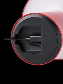 Søstrene Grene LED-bordlampe