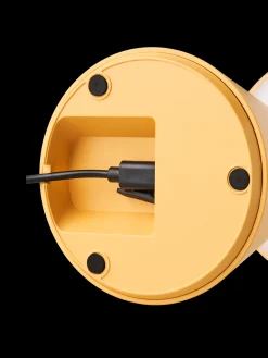 Søstrene Grene LED-bordlampe