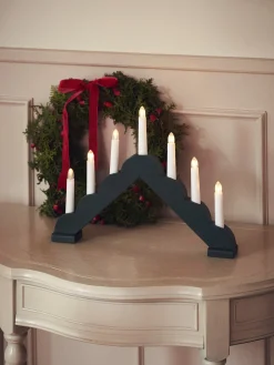 Søstrene Grene LED-lysbro