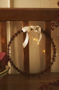 Søstrene Grene LED-lyskæde