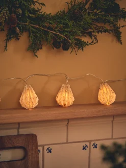 Søstrene Grene LED-lyskæde