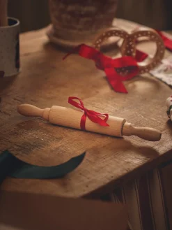 Børn Søstrene Grene Legetøjskagerulle