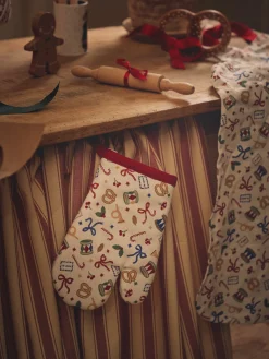 Børn Søstrene Grene Legetøjsovnhandske Til Børn