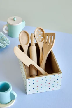 Børn Søstrene Grene Legetøjsske