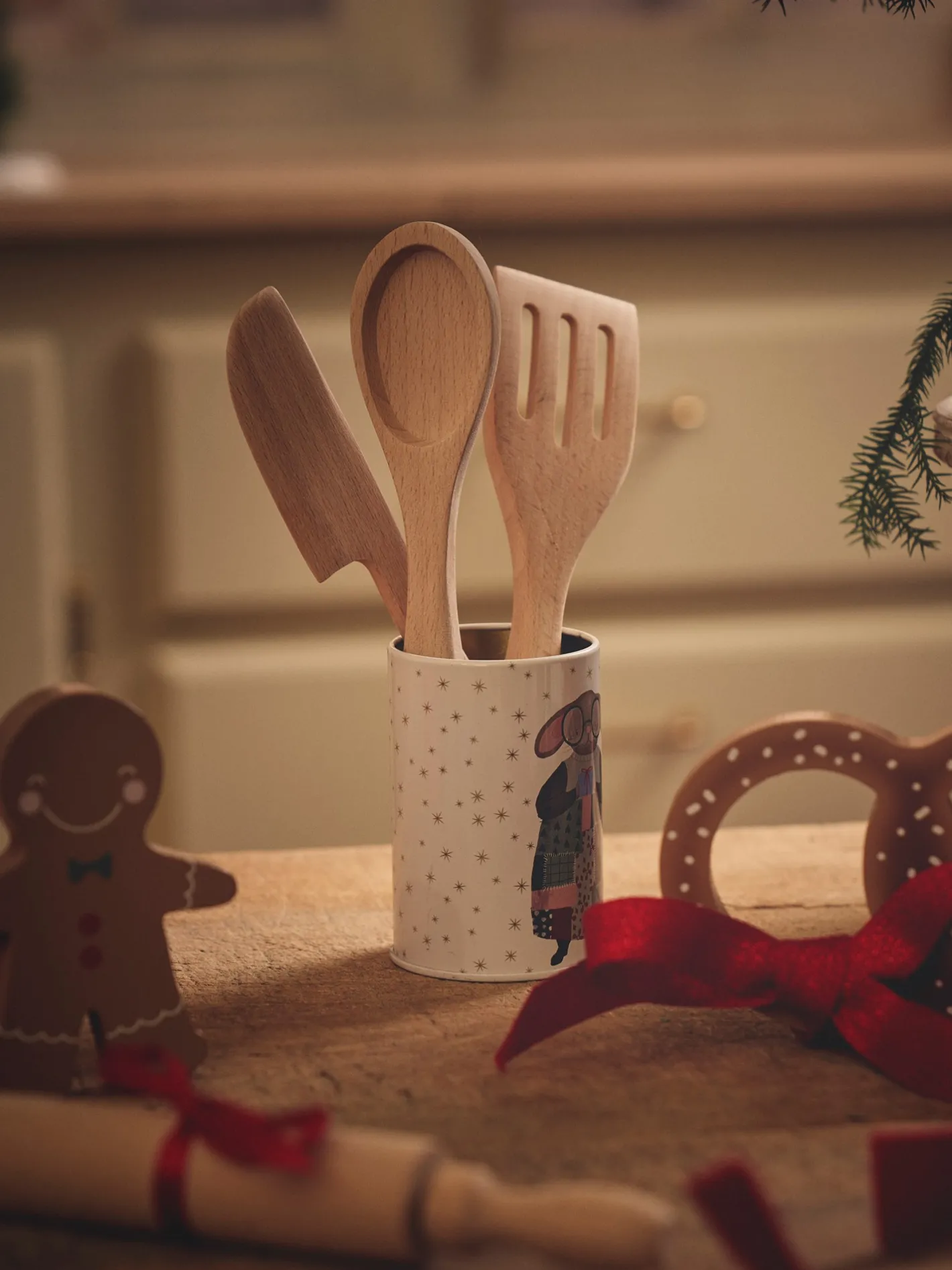 Børn Søstrene Grene Legetøjsske