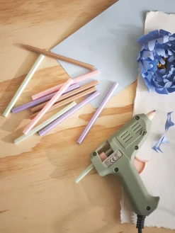 Søstrene Grene Limpatroner