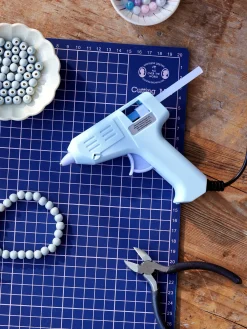 Søstrene Grene Limpistol