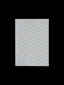 Søstrene Grene Linjeret Notesbog 17 X 24