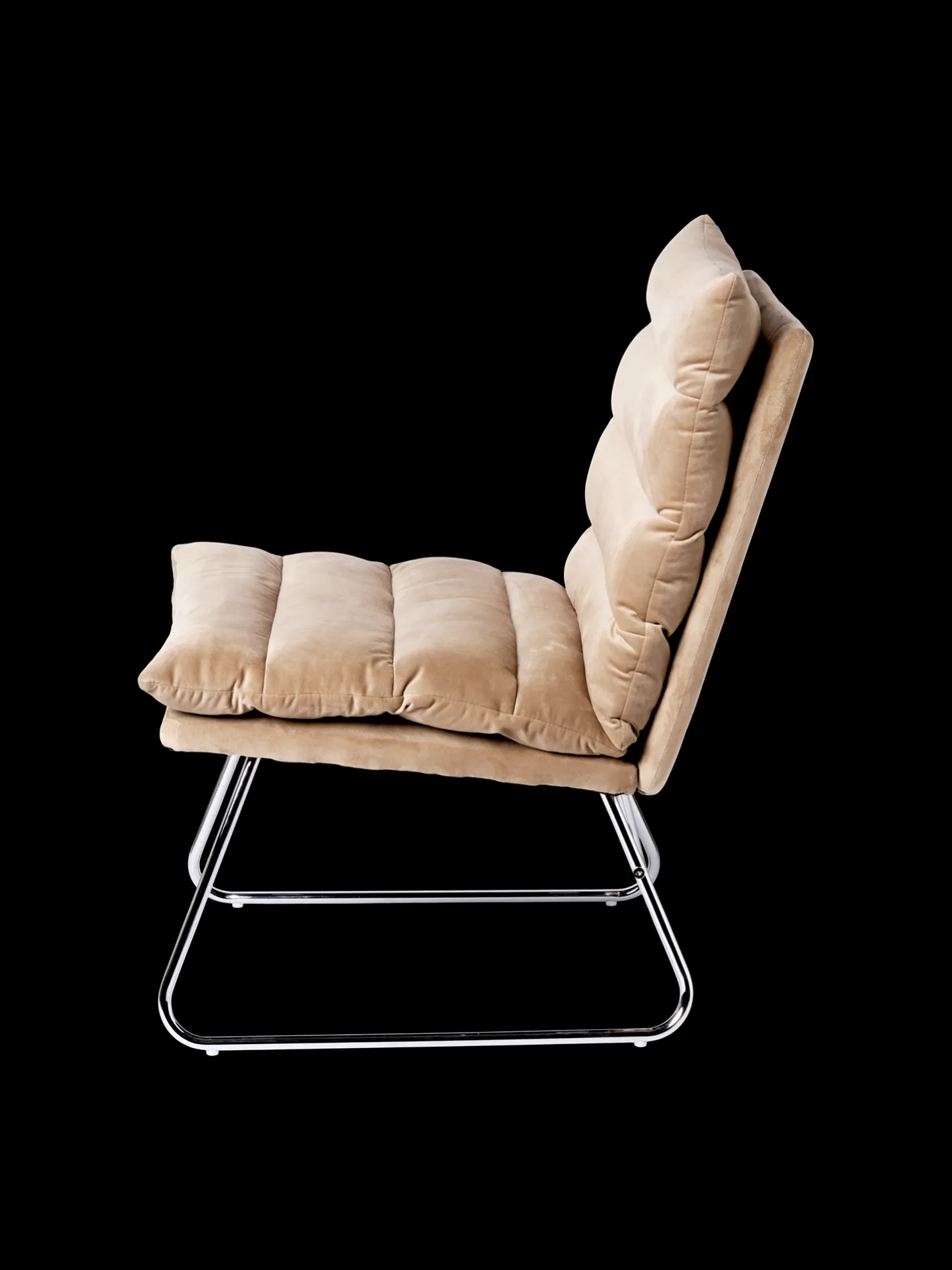 Søstrene Grene Loungestol