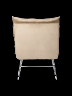 Søstrene Grene Loungestol